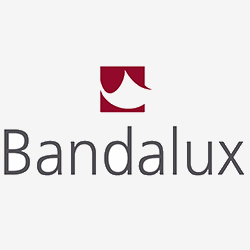 partner bandalux
